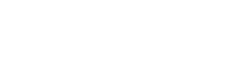 Hepactum™ FORTE