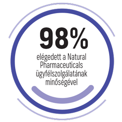 98%