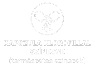 Hepactum™ FORTE