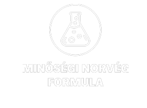 Hepactum™ FORTE