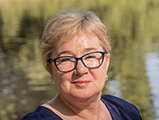 Ildikó